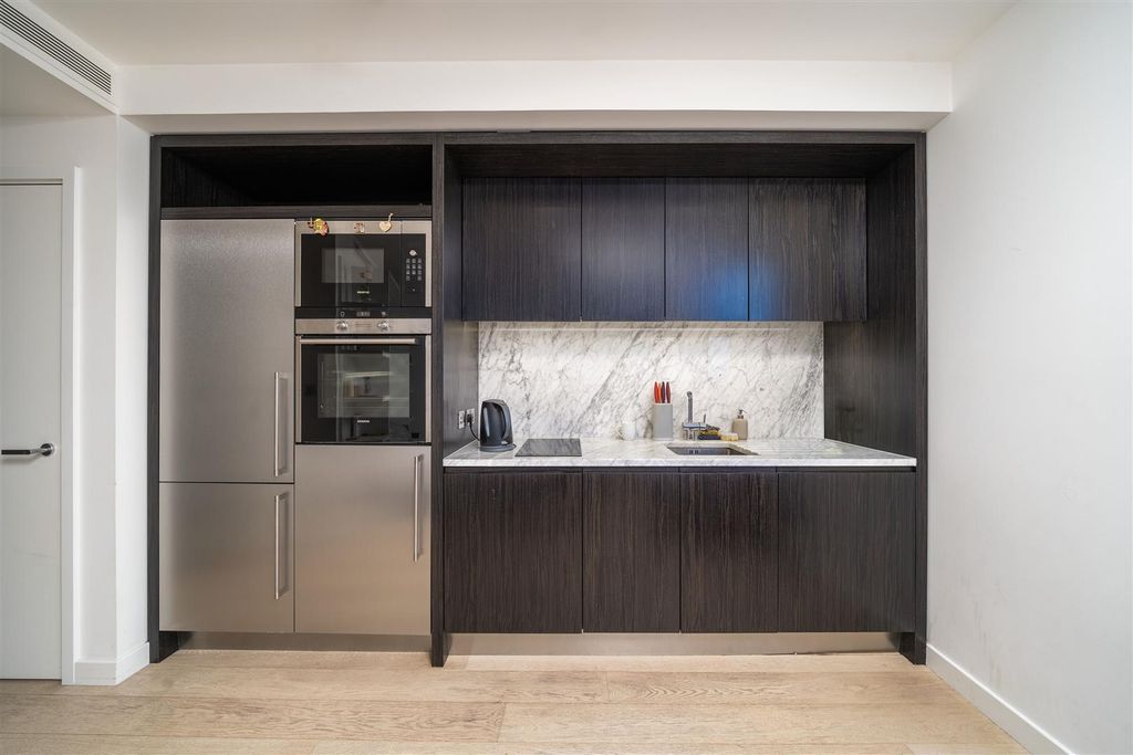 Property photo 2 of 10 P13.Jpg