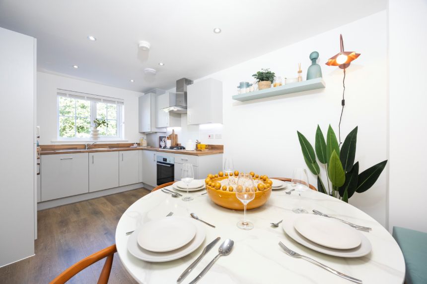 Property photo 2 of 8 The Meadows-Eveleigh Ktd-House Banner