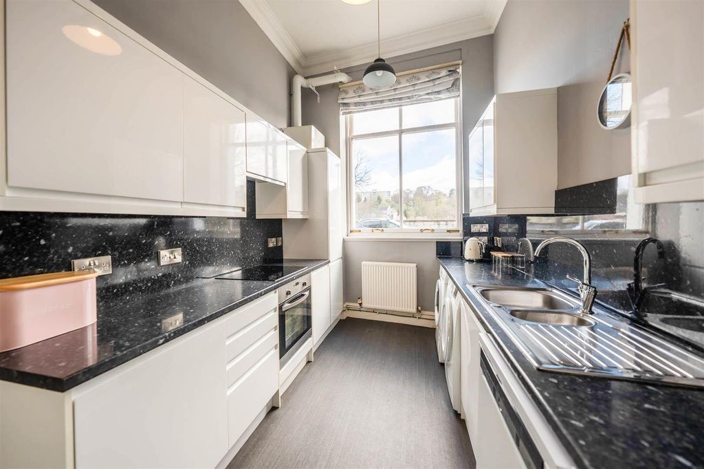 Additional image 6 of 1 bed flat for saleTay Street, Perth PH1