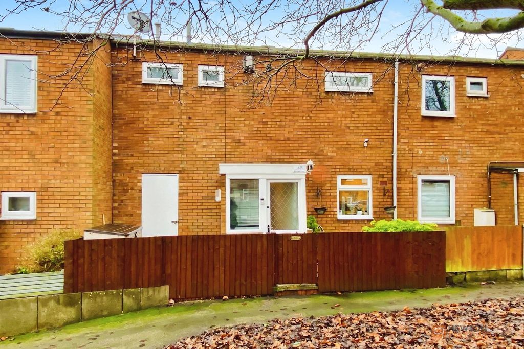 Property photo 1 of 19
