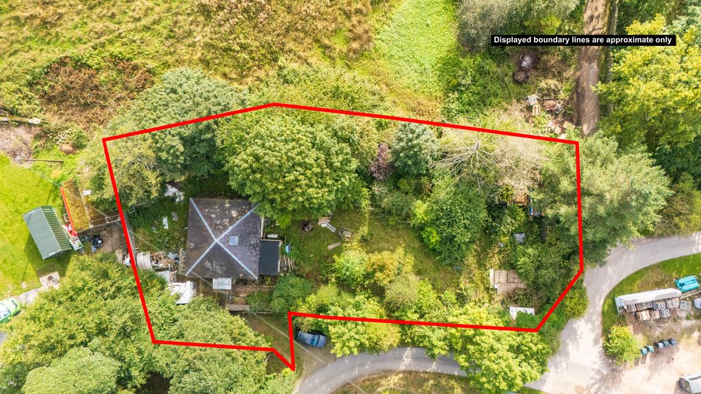 Property photo 1 of 21 Aerial Shot