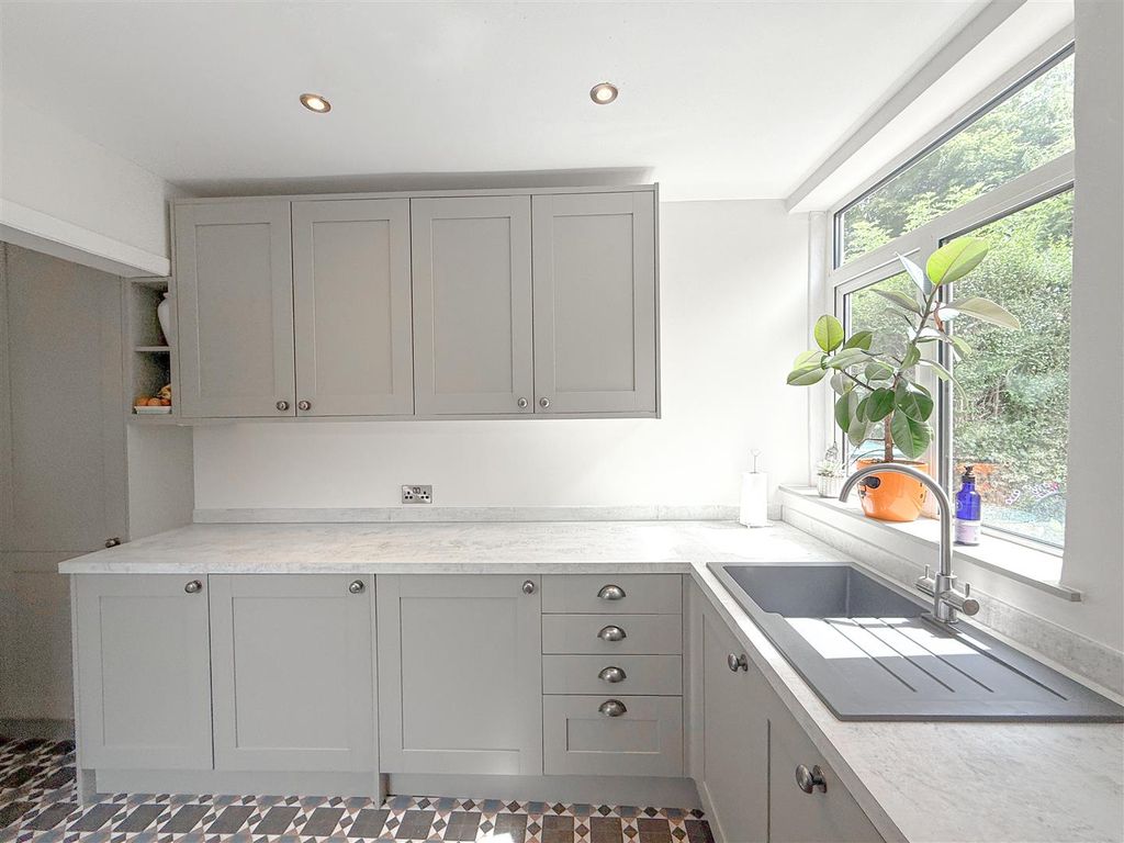 Property photo 3 of 21 Img_1713.Jpeg