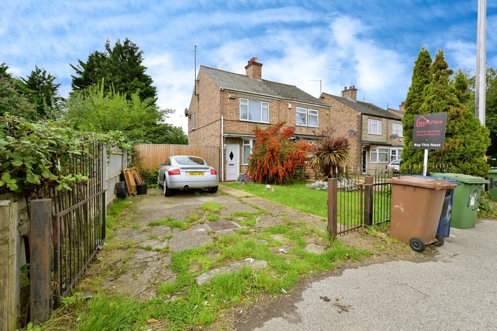 Property photo 1 of 16 Nz9_4475