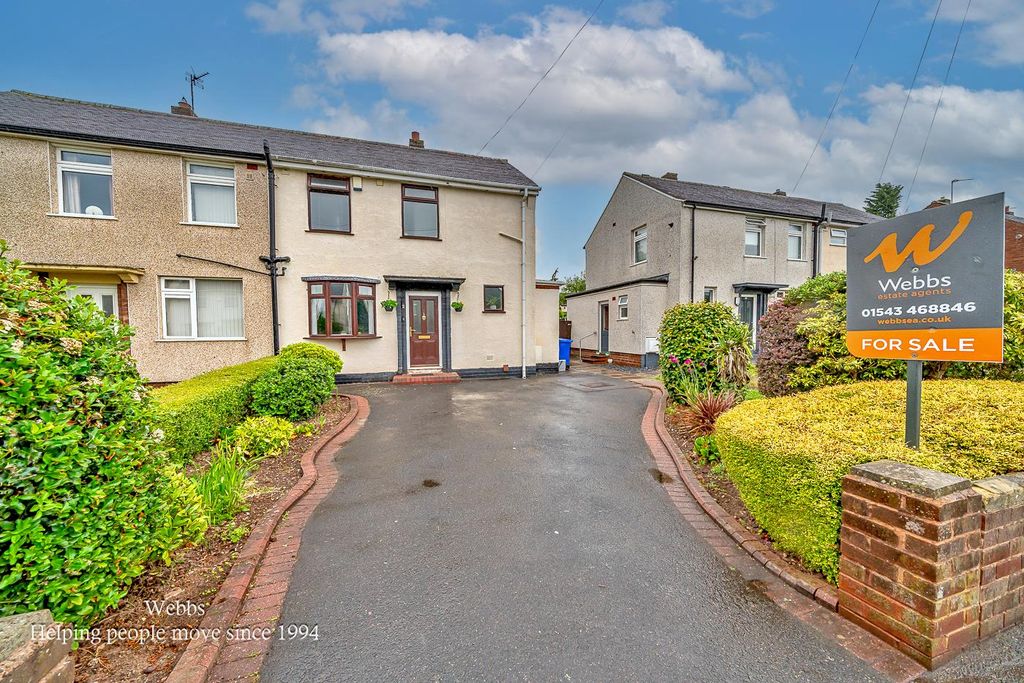 Property photo 1 of 25 Webbs-37.Jpg