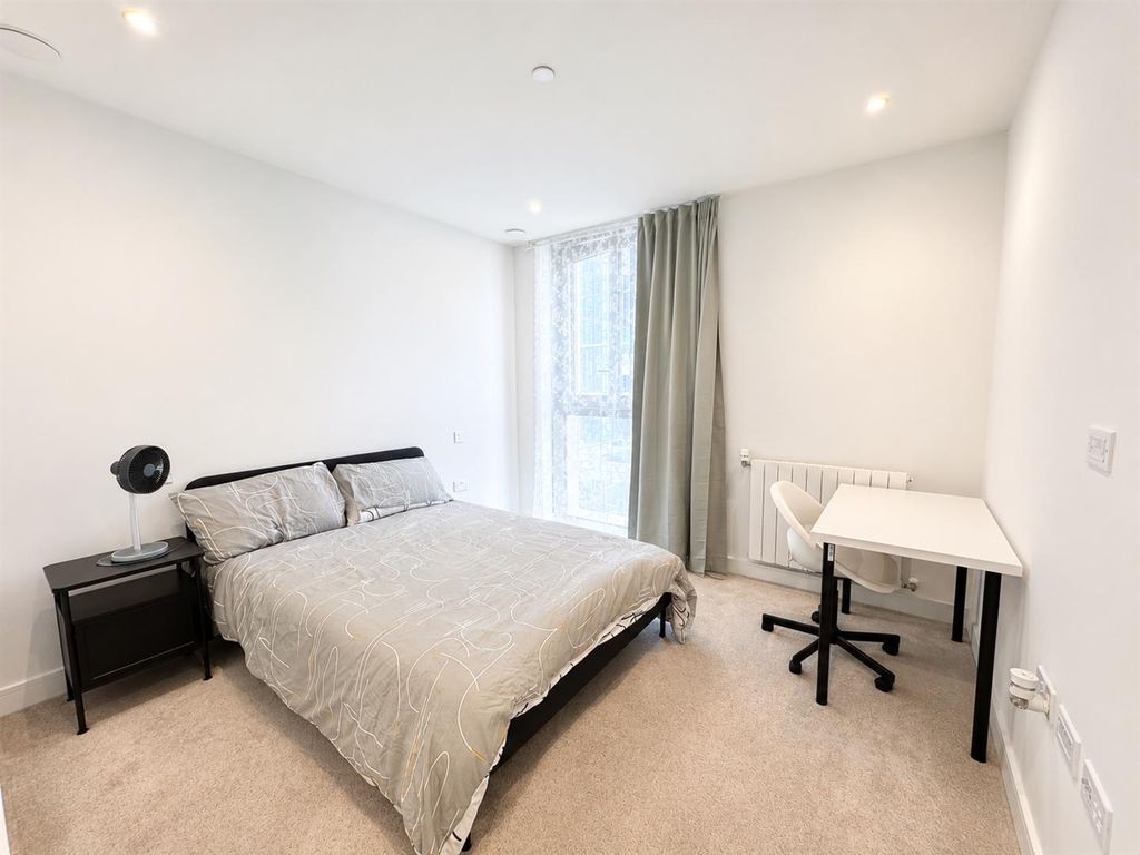 Property photo 3 of 13 4.Png