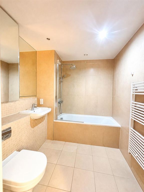 Property photo 3 of 6 1.Png