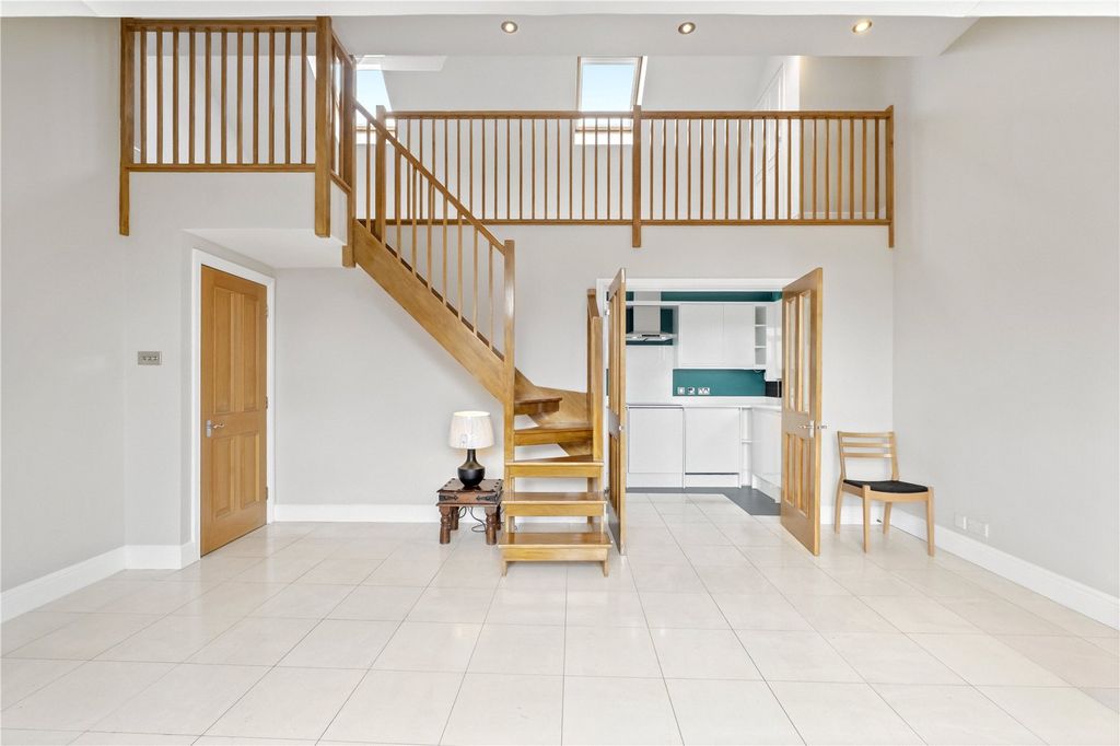 Property photo 1 of 12 Reception Room