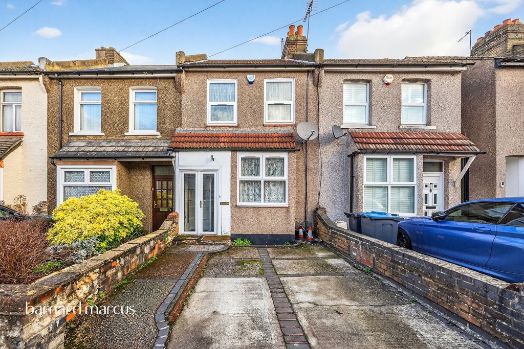 Property photo 1 of 23