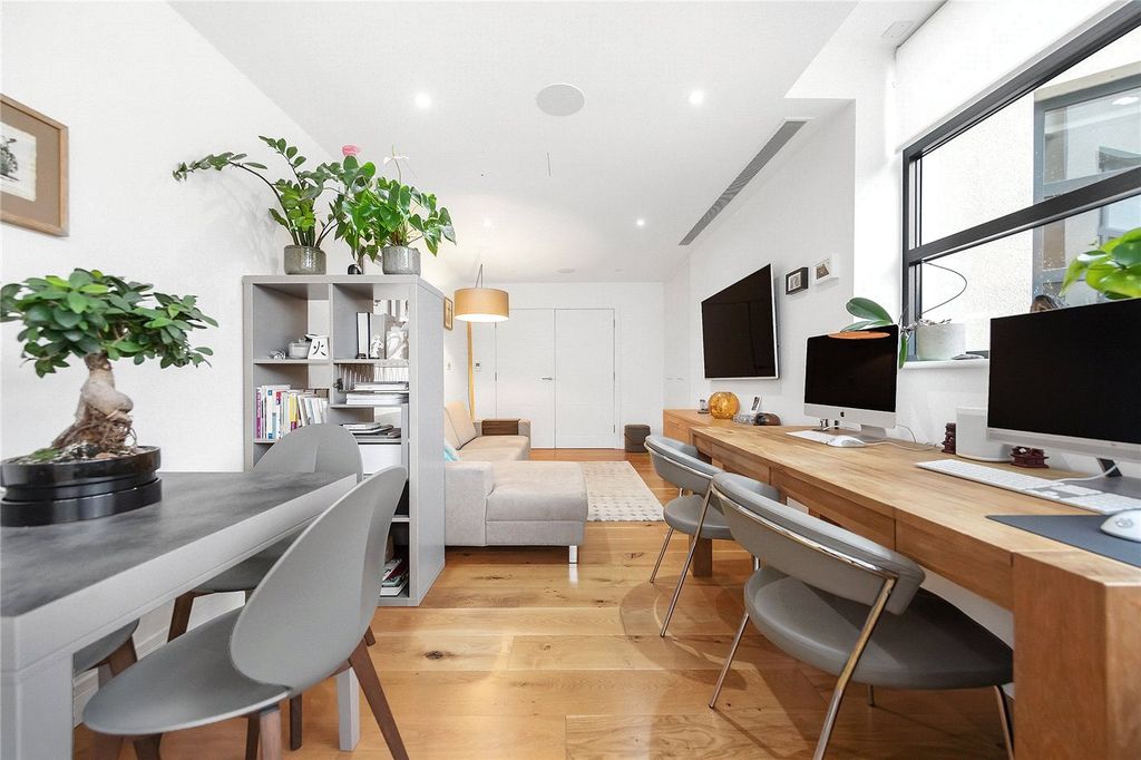 Property photo 3 of 14 Picture No. 03