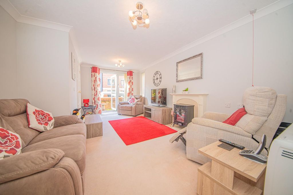 Property photo 2 of 14 _Dsc6268.Jpg