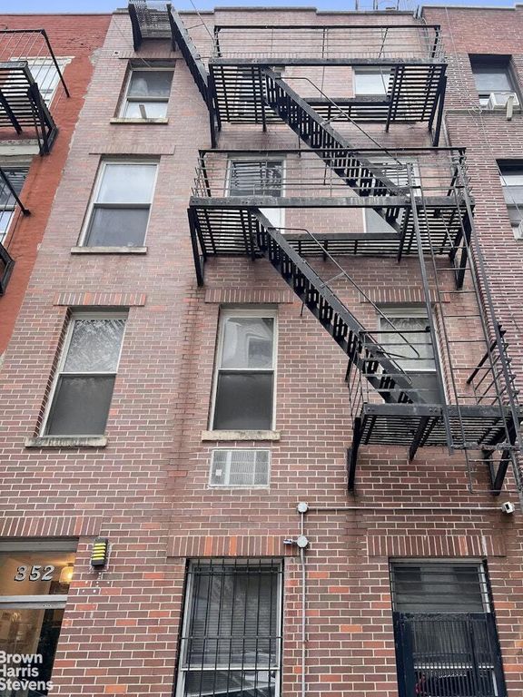 Property photo 2 of 16 <Alttext/>