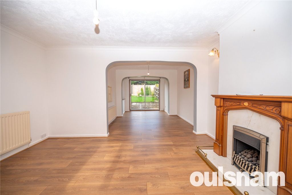 Property photo 2 of 19 Picture No. 22