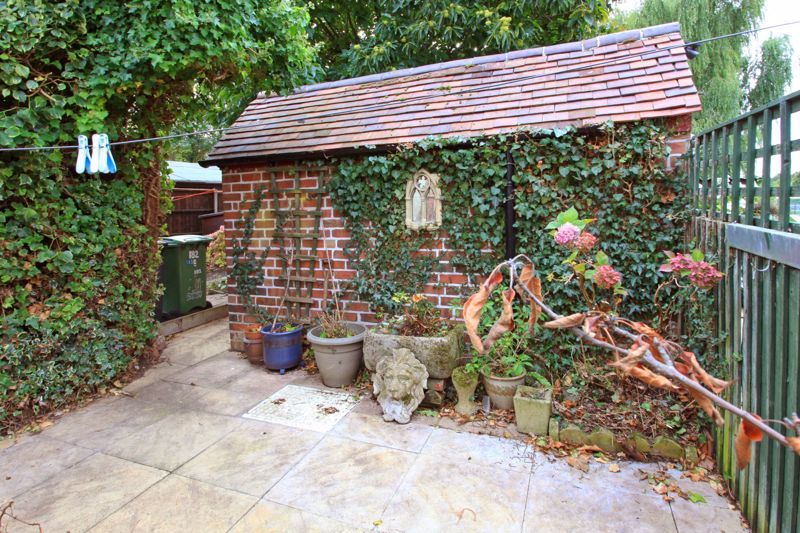 Property photo 2 of 19 Photo 13