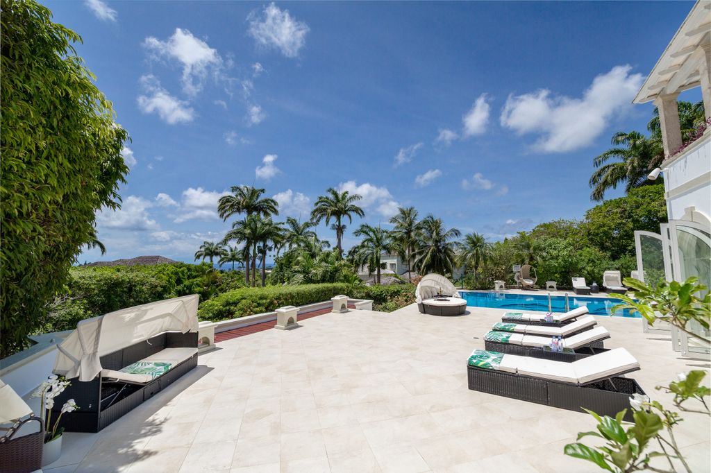 Property photo 3 of 53