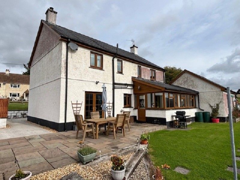 Property photo 3 of 28 Not Specified