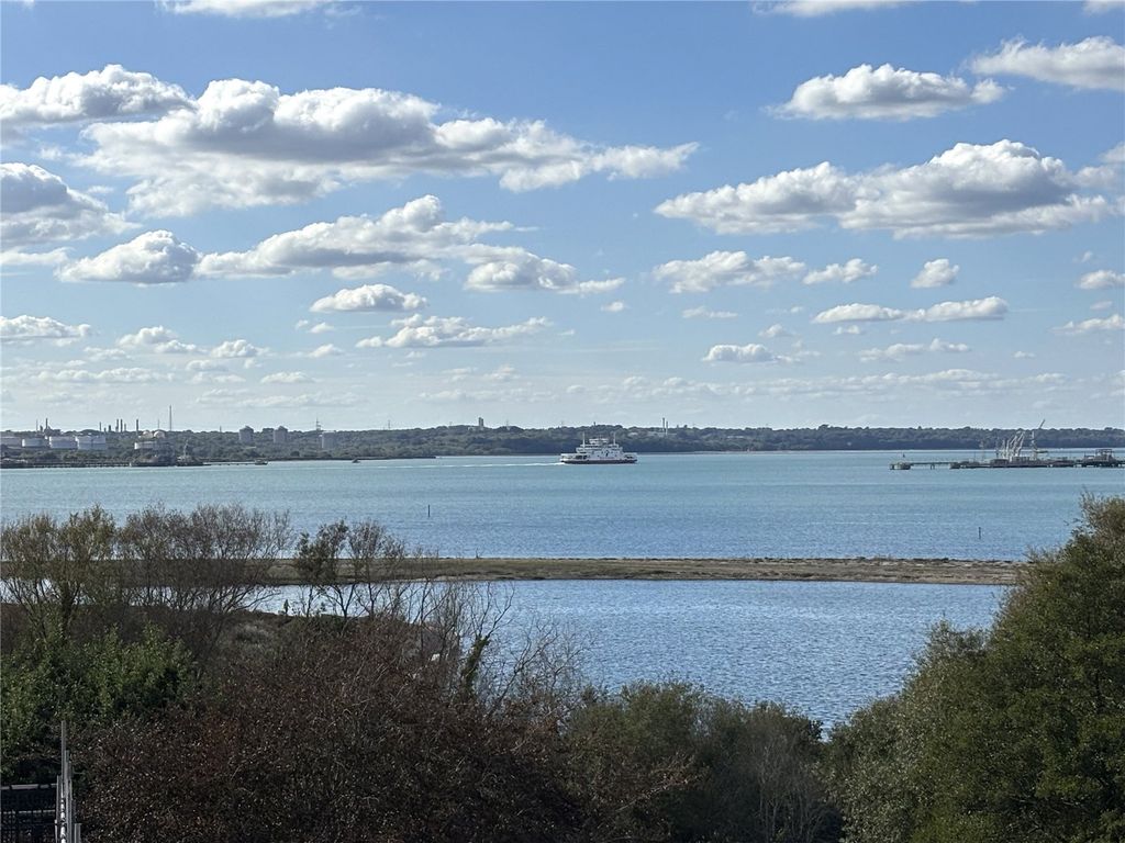 Property photo 2 of 9 View - Floor Above