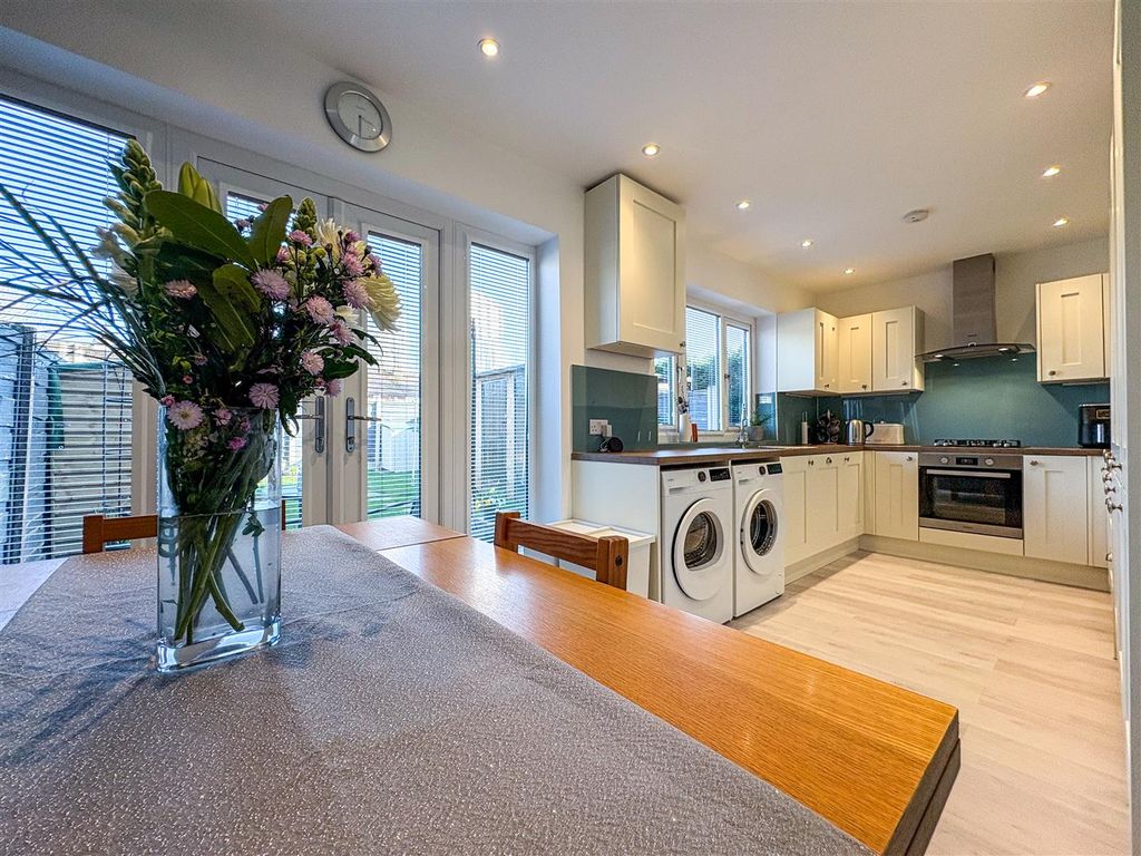 Property photo 3 of 29 20260318_153056818_Ios.Jpg