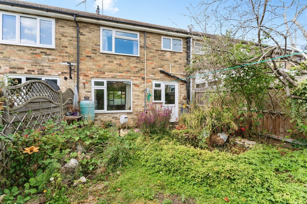 Property photo 3 of 18