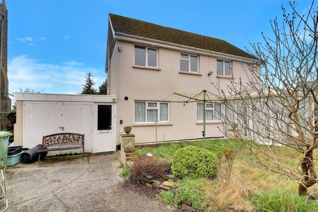 Property photo 2 of 13 2 - Picture No. 10