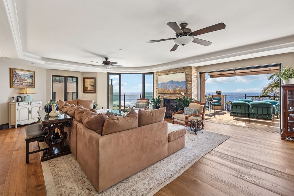 Property photo 3 of 40