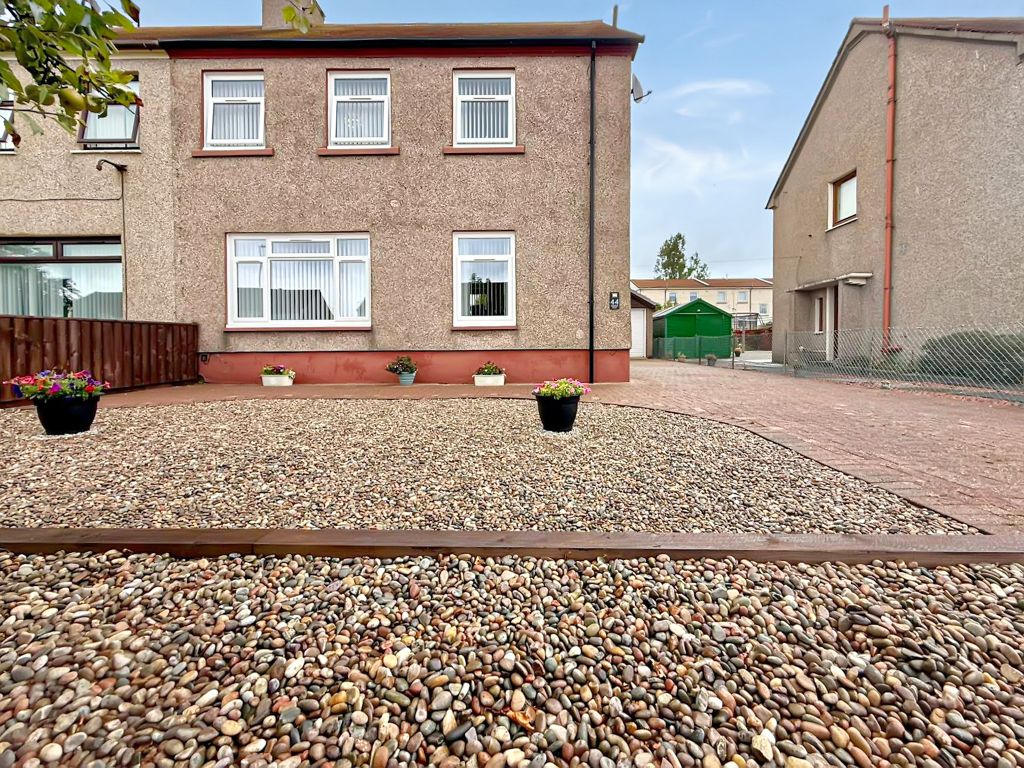 Property photo 1 of 26