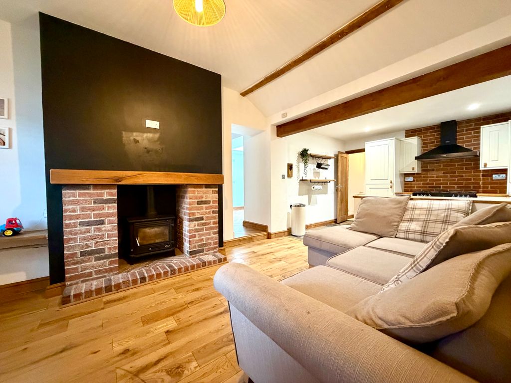 Property photo 2 of 26 Img_2944.Jpeg