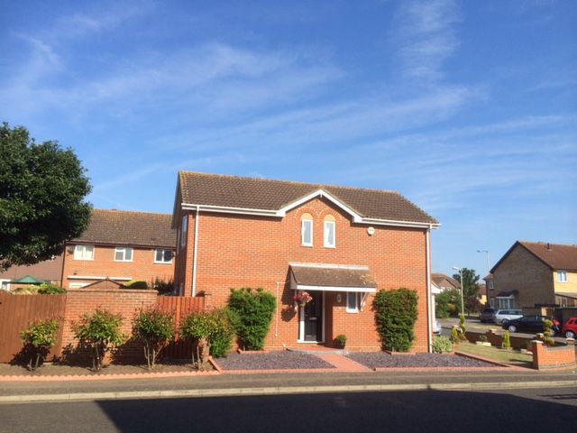 Property photo 1 of 9