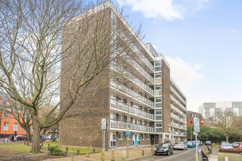 Property photo 2 of 5 Picture No. 03