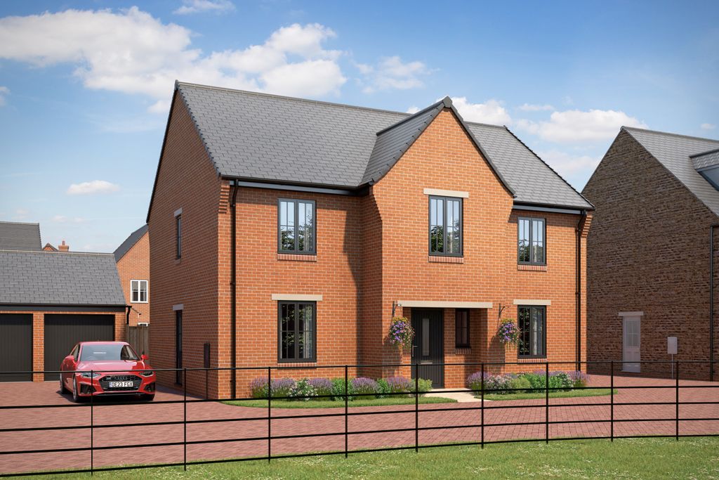 Property photo 1 of 10 Winstone
