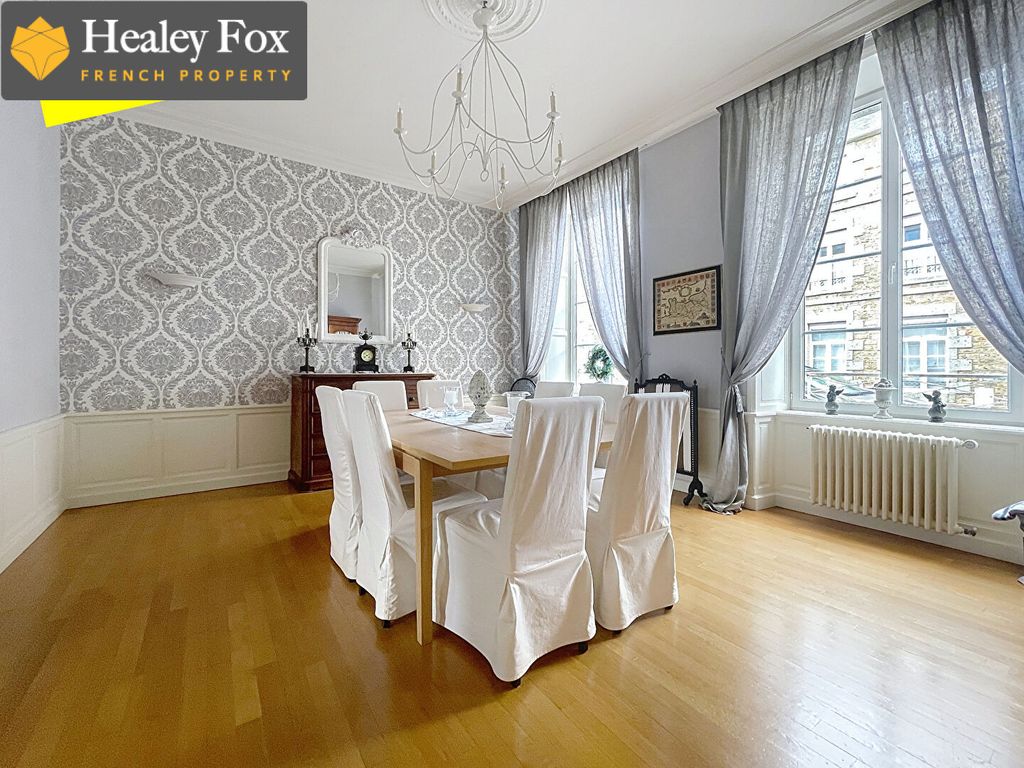 Property photo 3 of 18