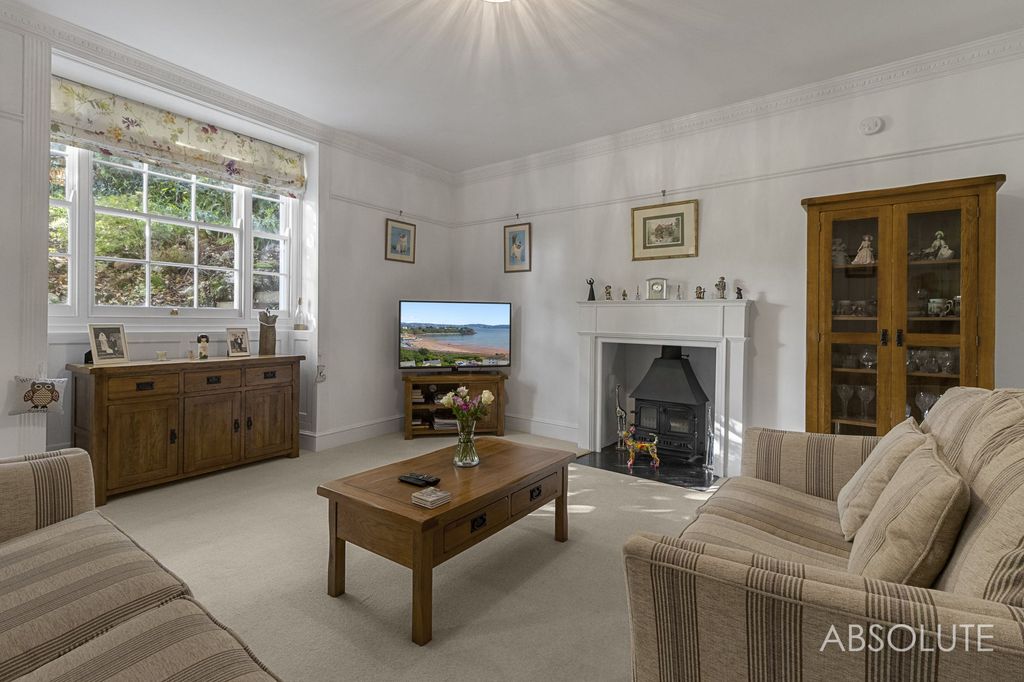 Additional image 9 of 6 bed detached house for saleShorton Road, Preston TQ3