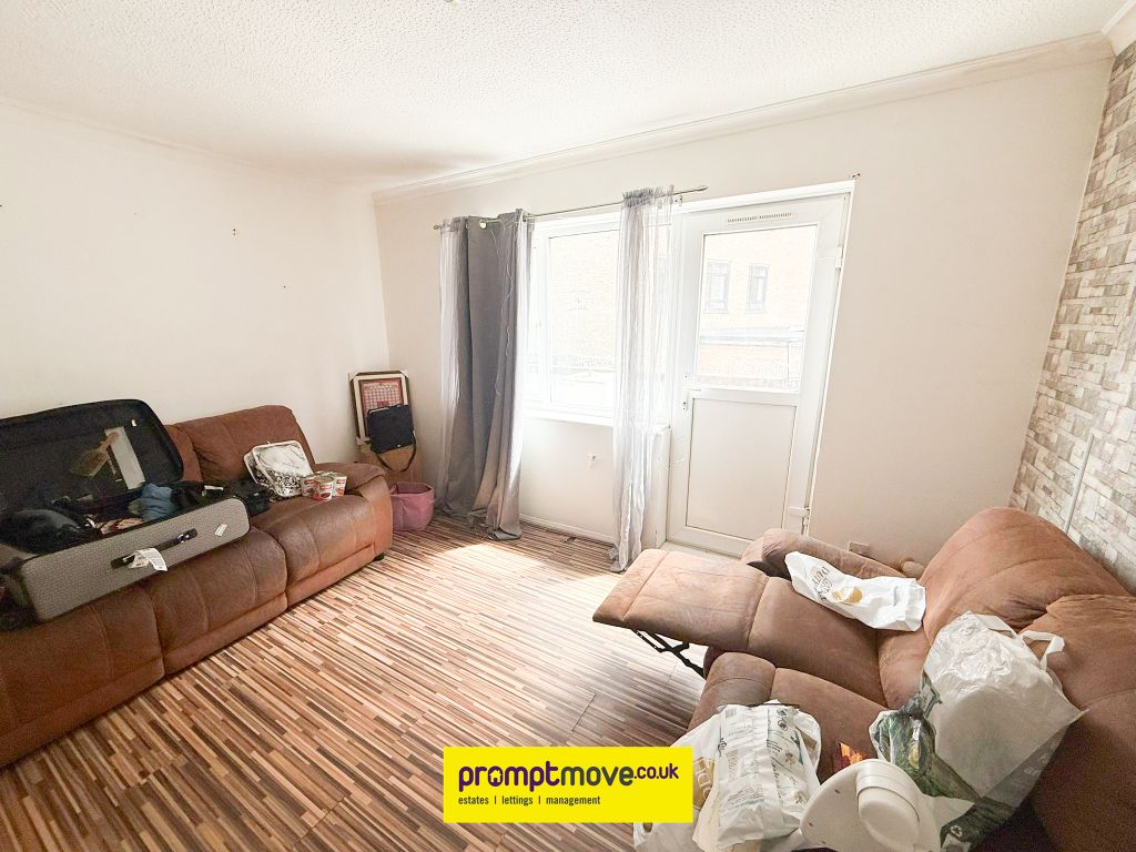 Property photo 1 of 4 Na