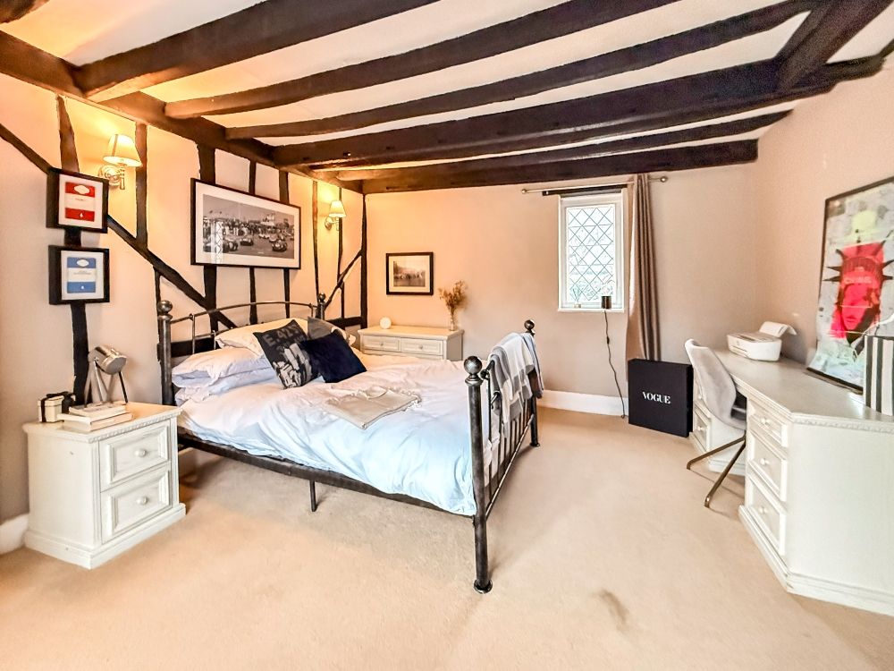 Additional image 10 of 4 bed cottage for salePound Street, Petworth GU28