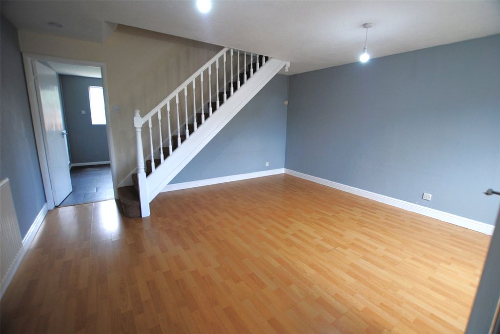 Property photo 3 of 14 Picture No. 04