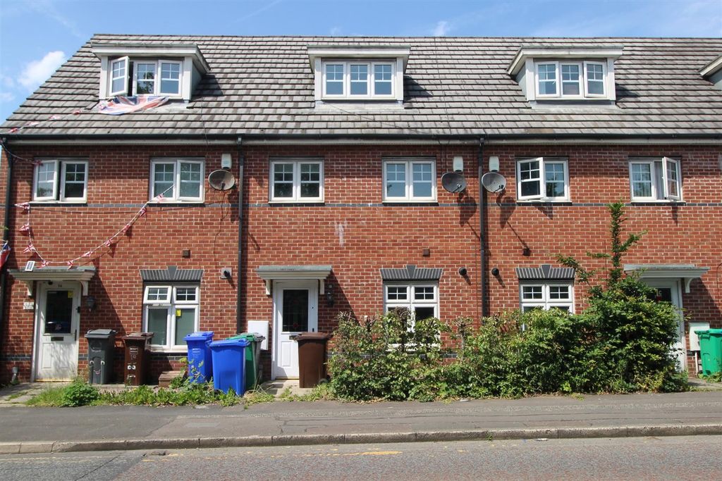 Property photo 1 of 15 Img_3779.Jpg