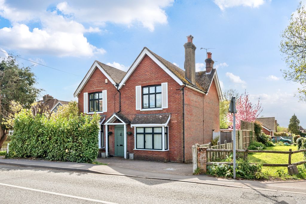 Property photo 1 of 10 1