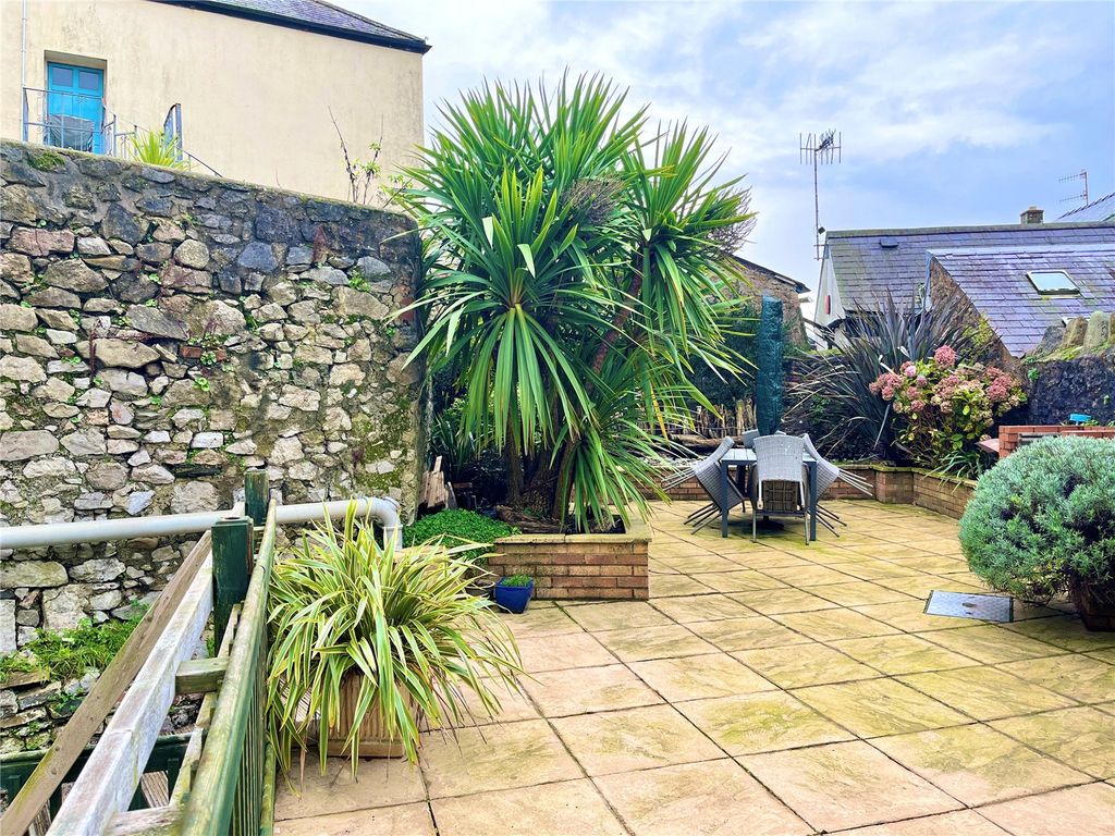 Property photo 1 of 11 Picture No. 06