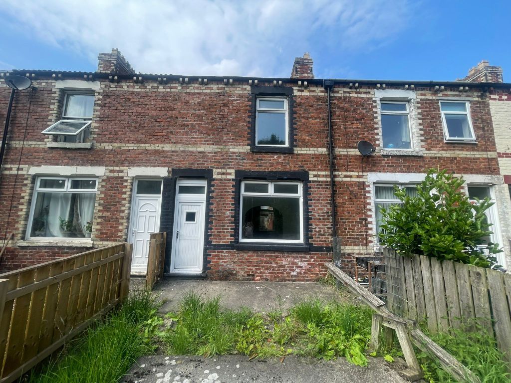 Property photo 1 of 9