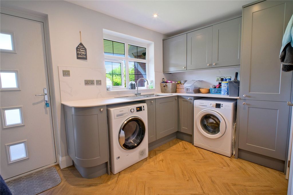 Additional image 17 of 7 bed detached house for saleMiddleton Road, Bideford, Devon EX39