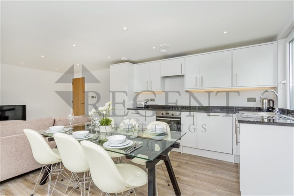 Property photo 3 of 10 Other