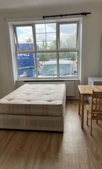 Property photo 2 of 5