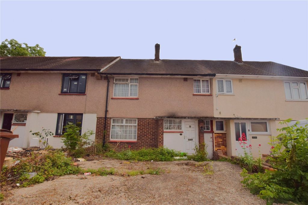 Property photo 1 of 10 Picture No. 01