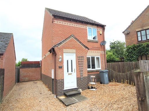 Property photo 1 of 30