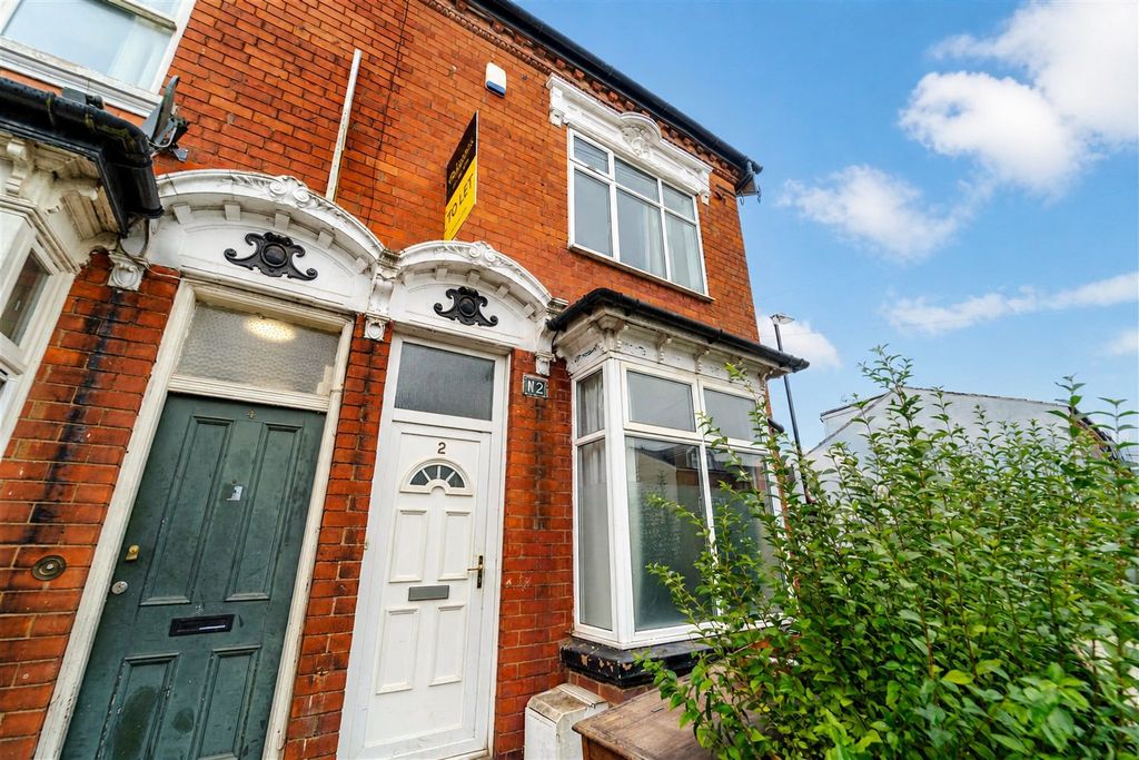 Property photo 1 of 26 Jam02299-Edit.Jpg