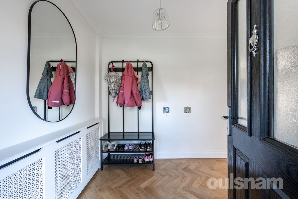 Property photo 2 of 22 Picture No. 51