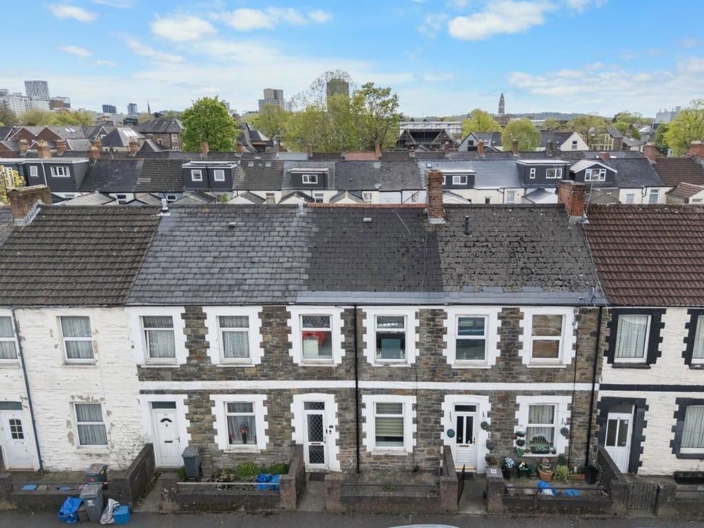 Property photo 2 of 16