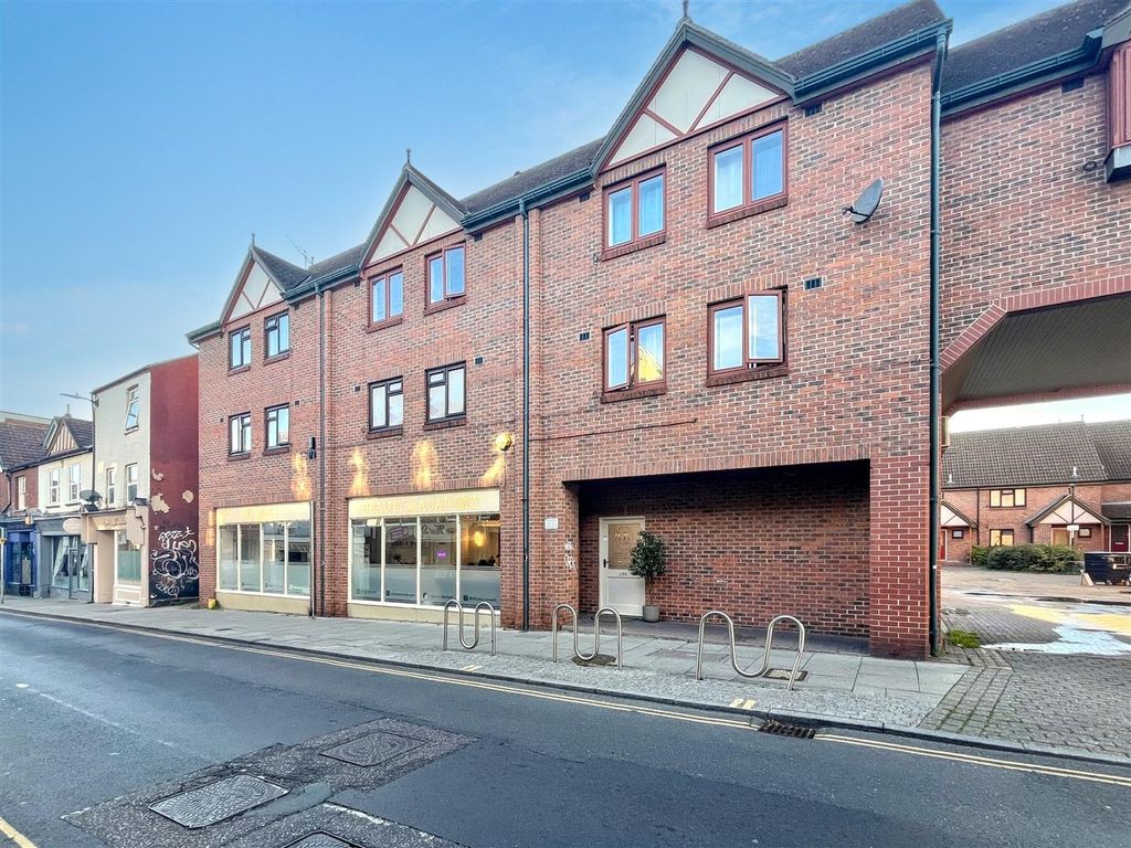 Property photo 1 of 6 Img_1420.Jpg