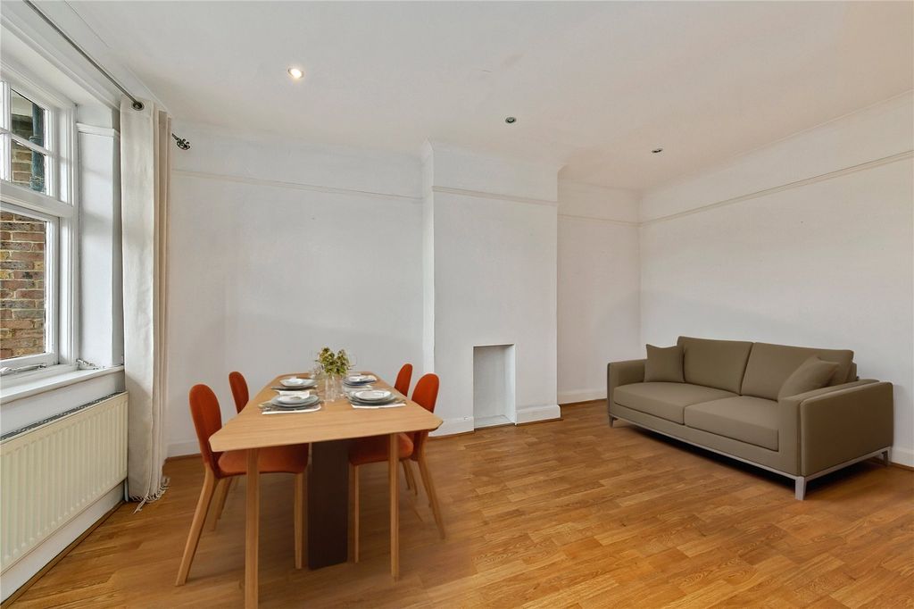Property photo 1 of 7 Picture No. 02