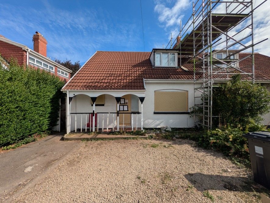 Property photo 1 of 4
