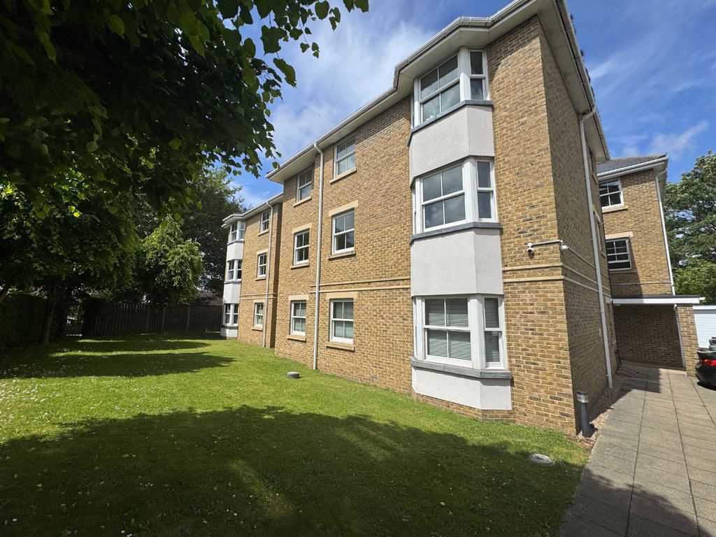 Property photo 1 of 2 5121510